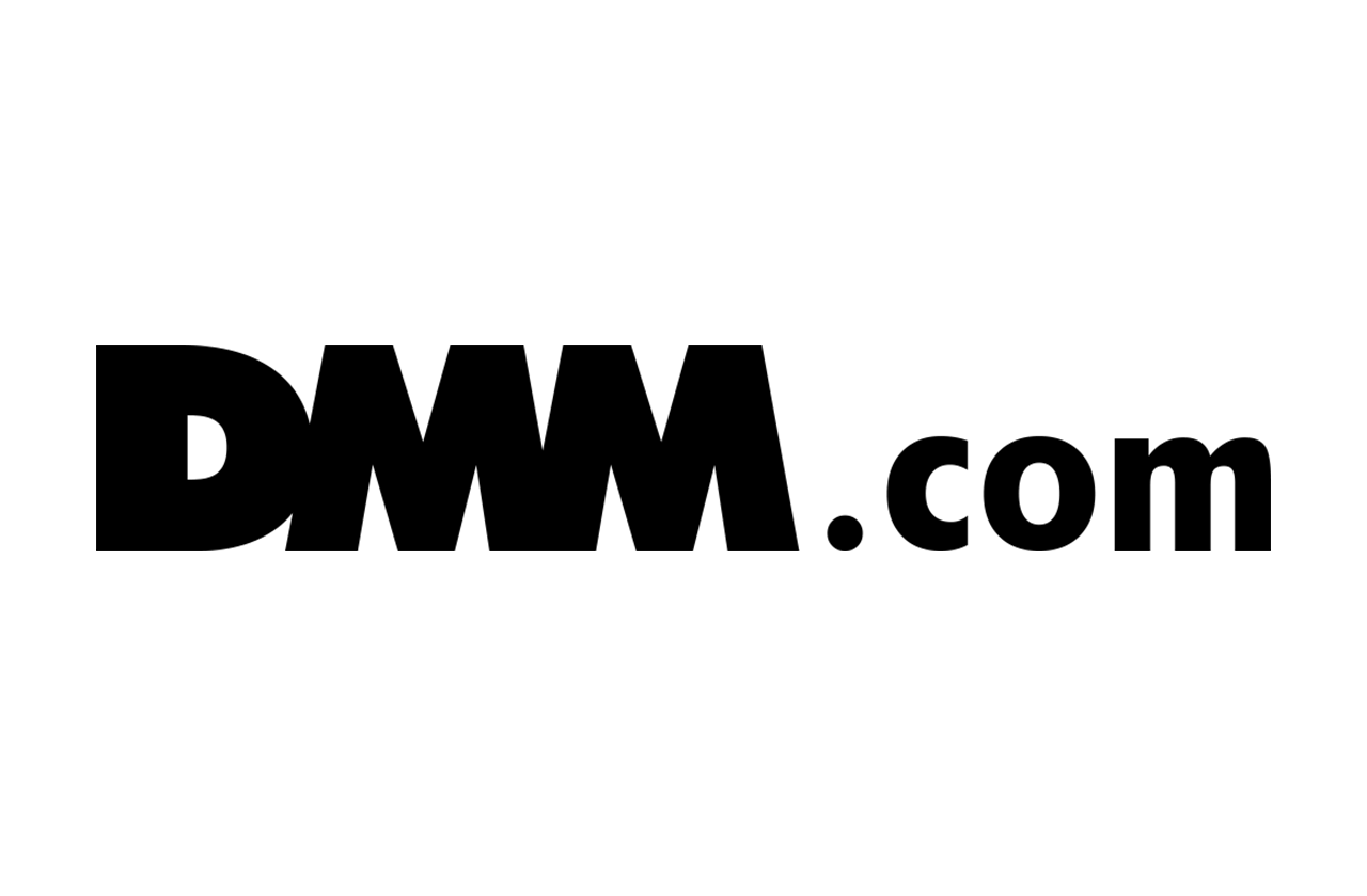 合同会社DMM.com