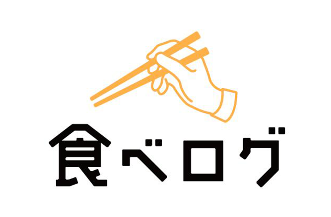 株式会社カカクコム