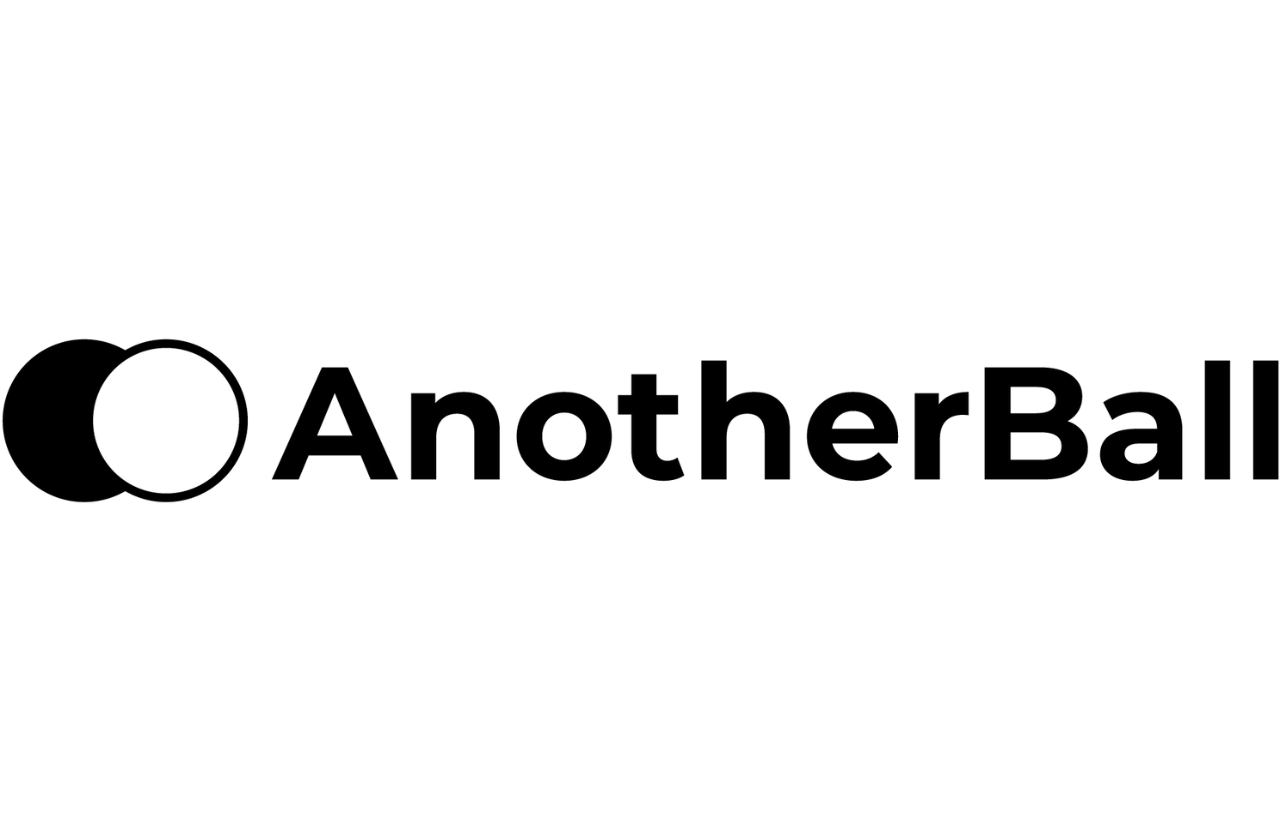 AnotherBall Pte. Ltd.