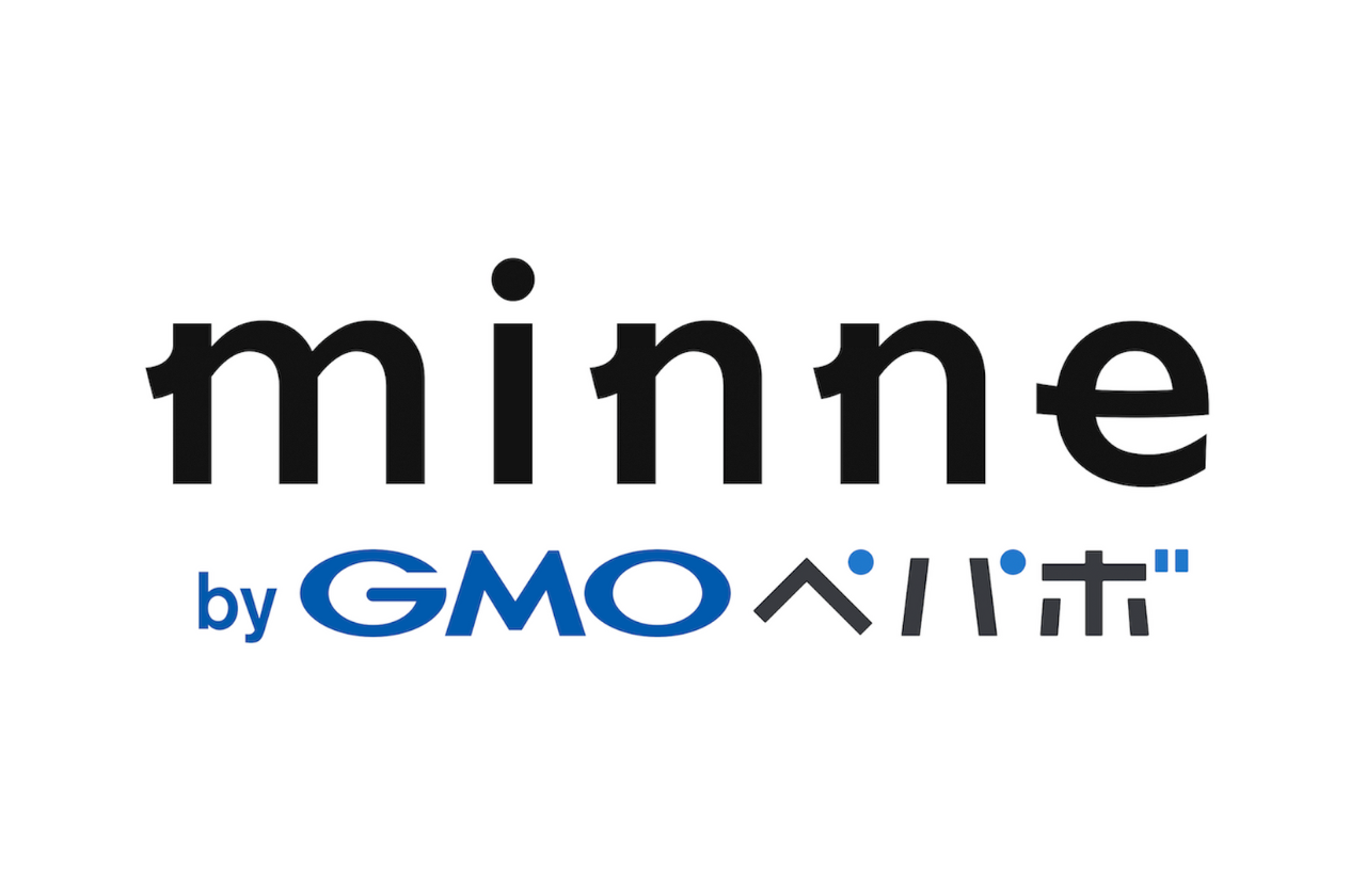 GMOペパボ株式会社