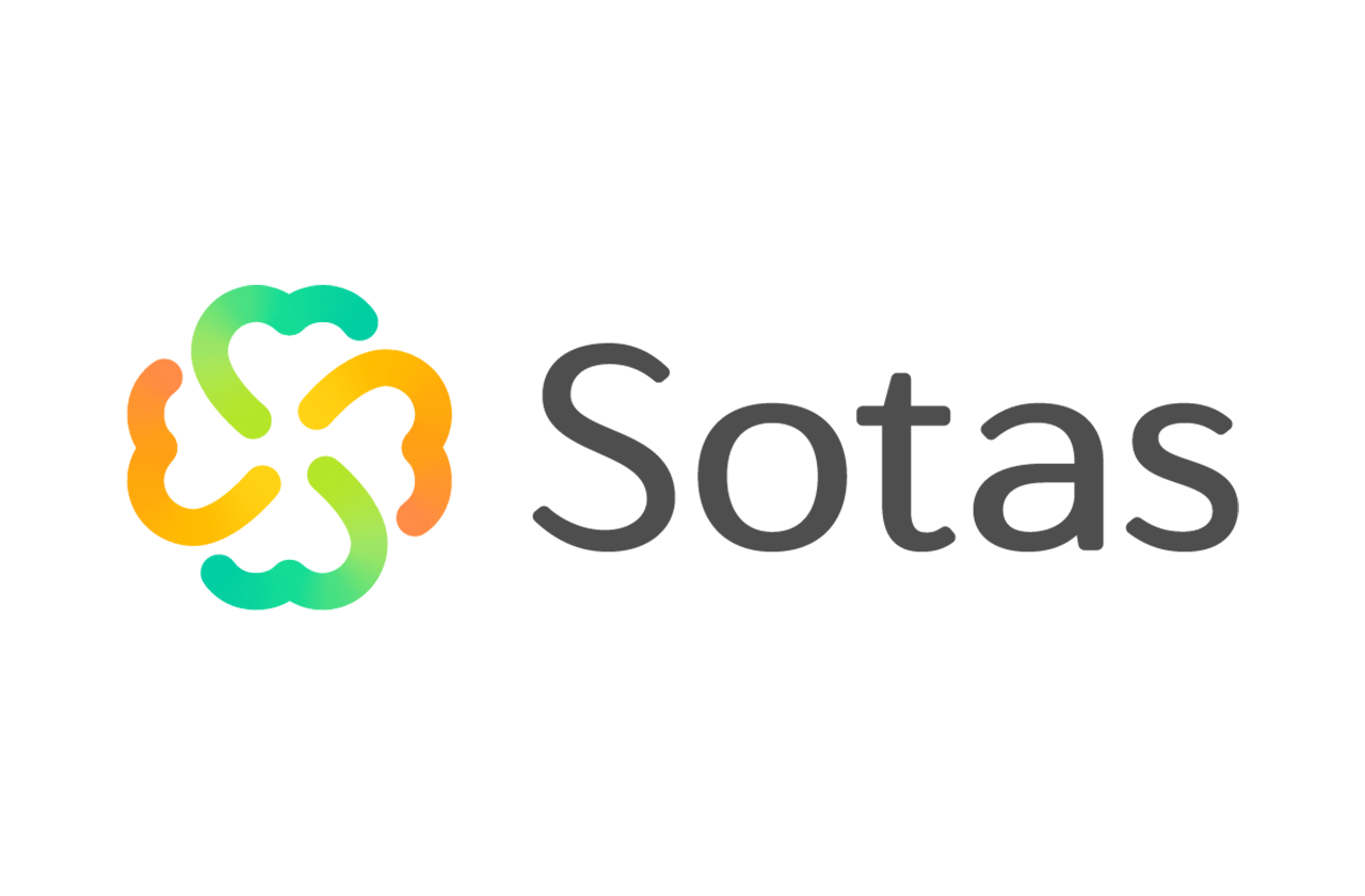 Sotas株式会社